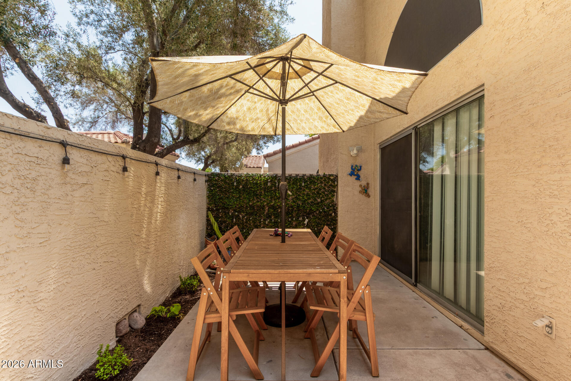1111 W SUMMIT Place 41