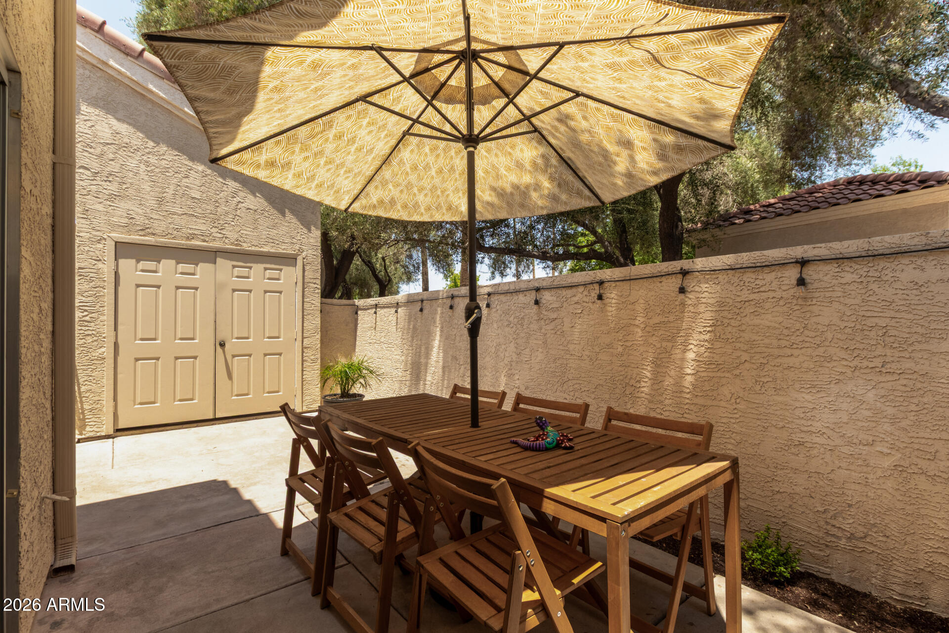 1111 W SUMMIT Place 41
