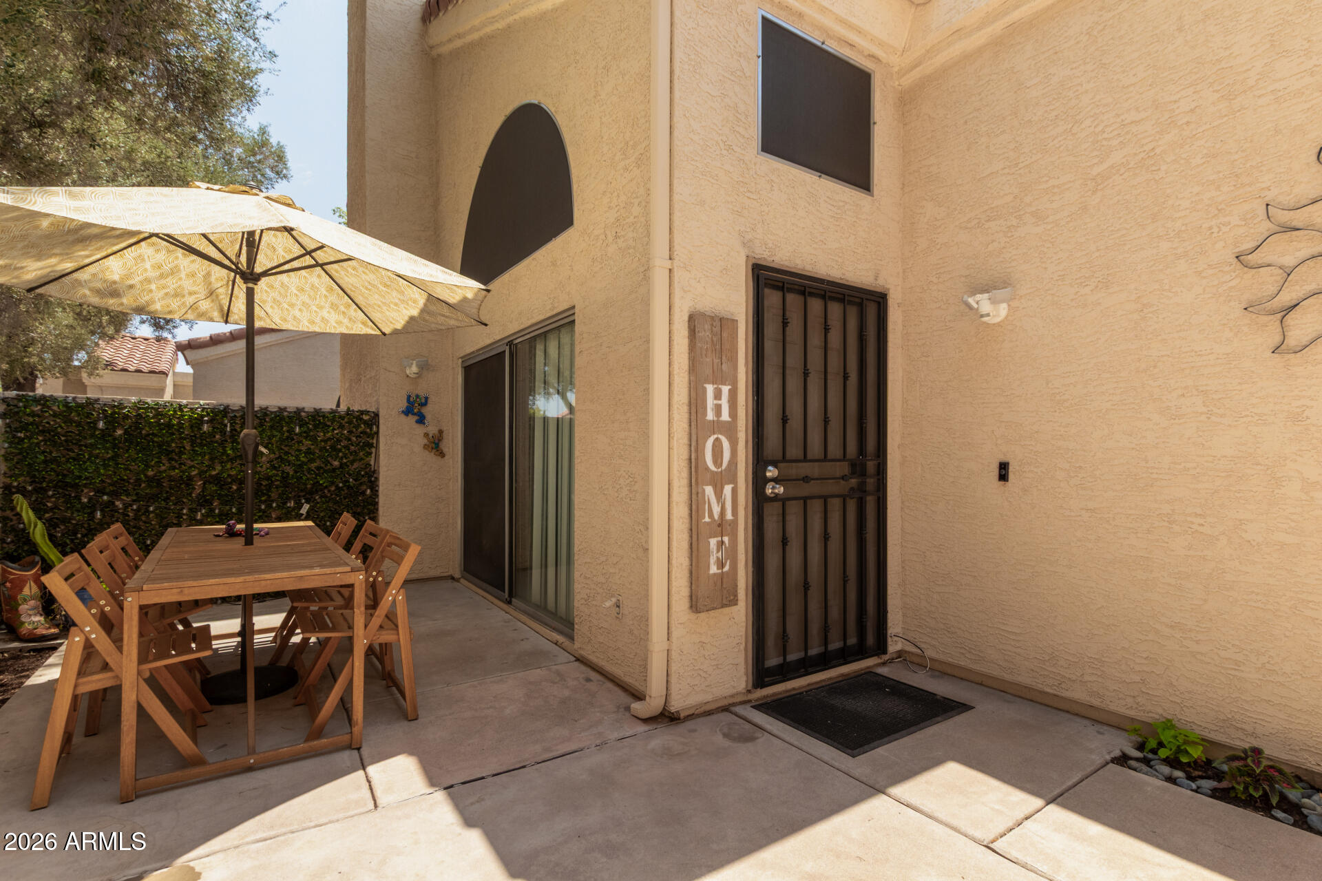 1111 W SUMMIT Place 41