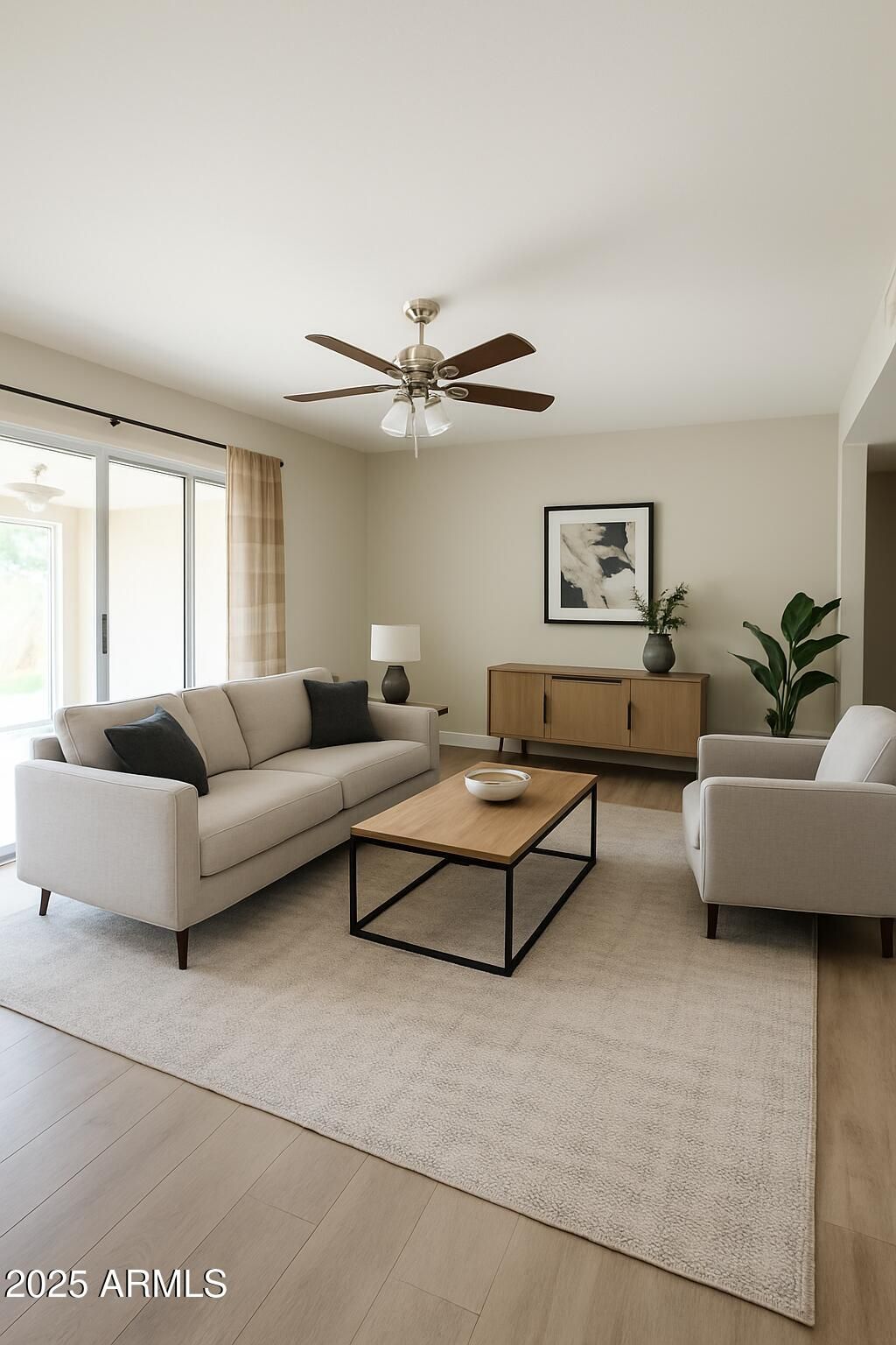 Photo of 10510 W Camden Avenue, Sun City, AZ 85351 (MLS # 6982642)