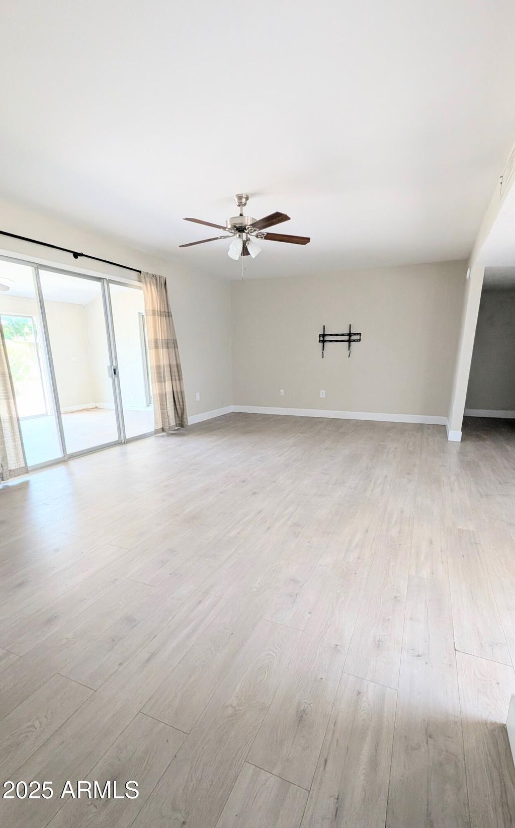 Photo of 10510 W Camden Avenue, Sun City, AZ 85351 (MLS # 6982642)