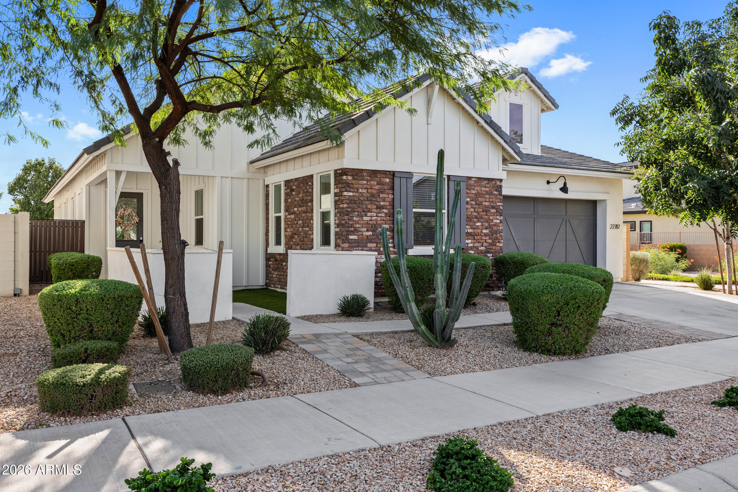 22787 E ARROYO VERDE Drive