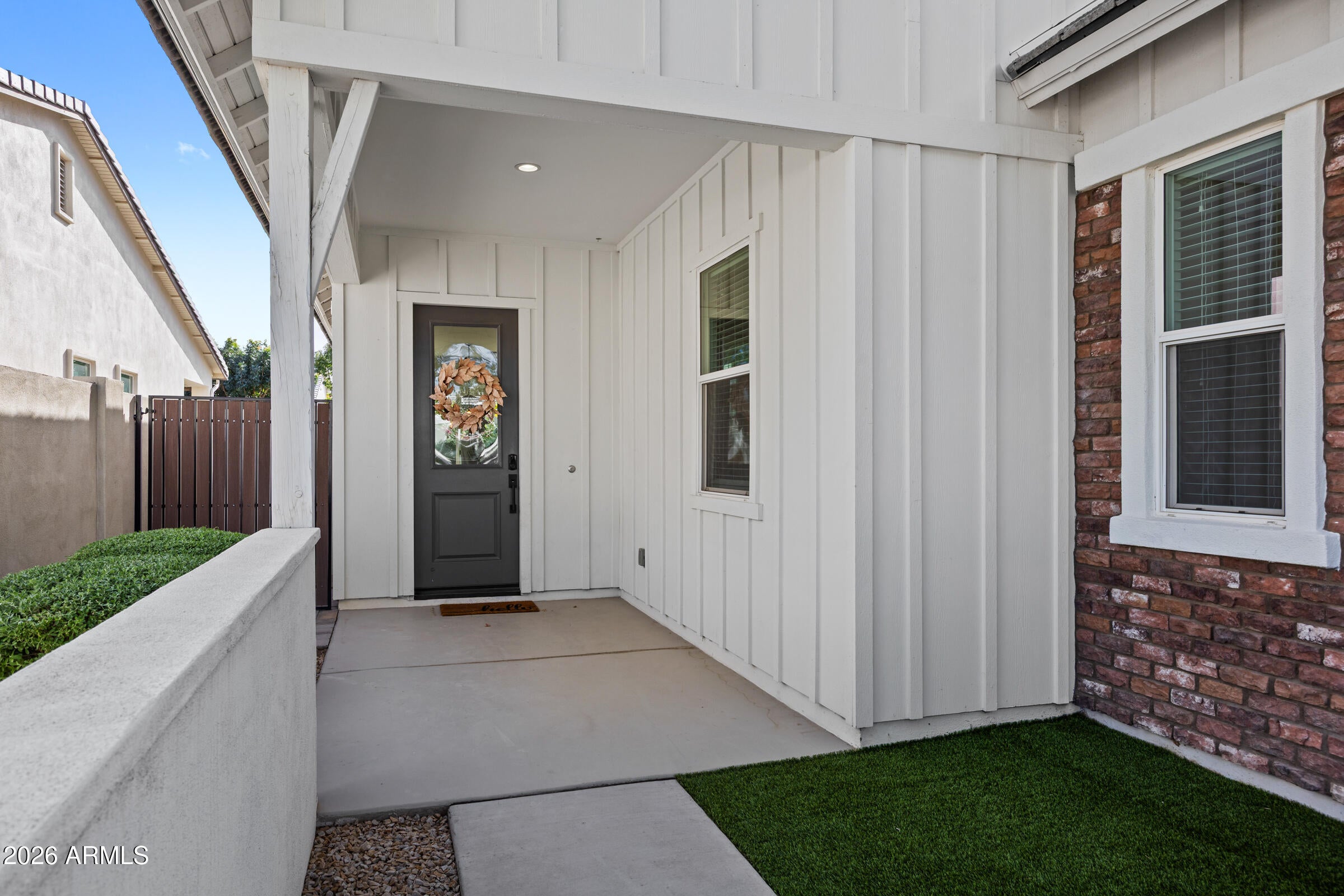 22787 E ARROYO VERDE Drive