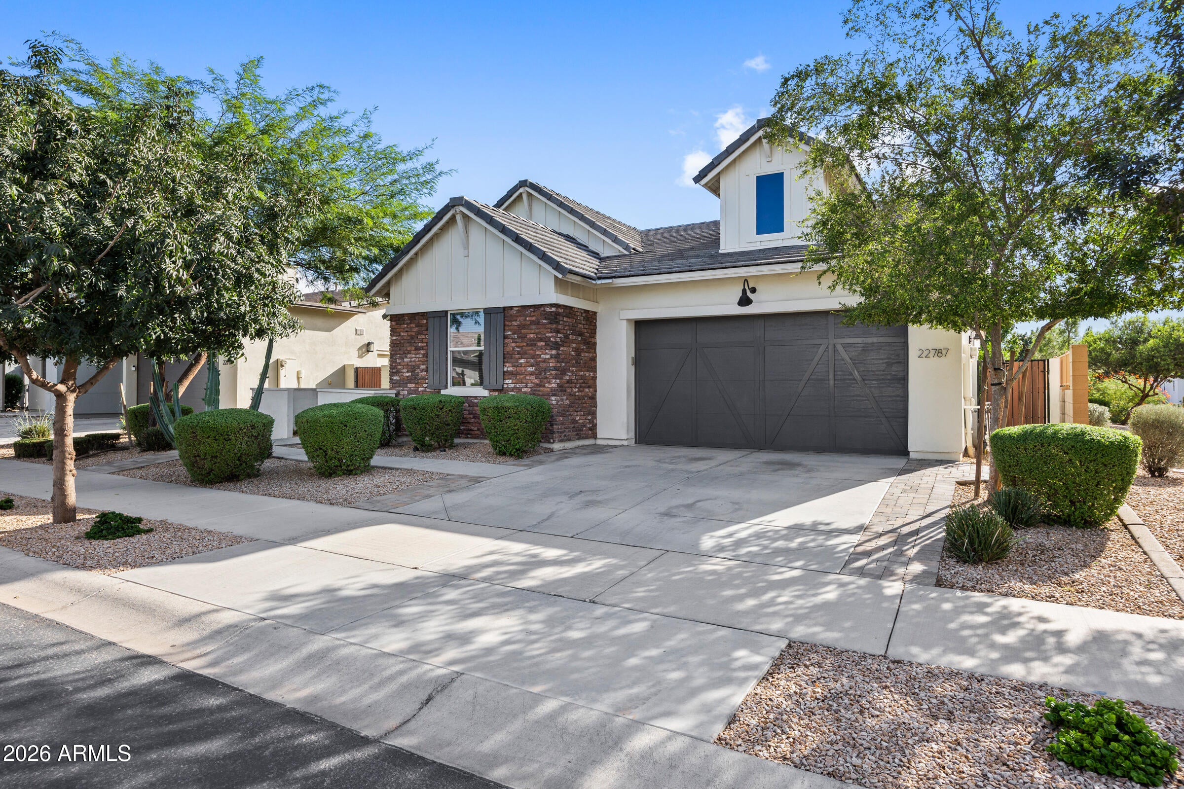 22787 E ARROYO VERDE Drive