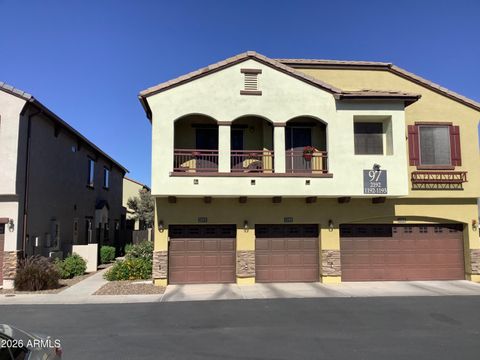 2725 E Mine Creek Road 2192 Phoenix AZ 85024