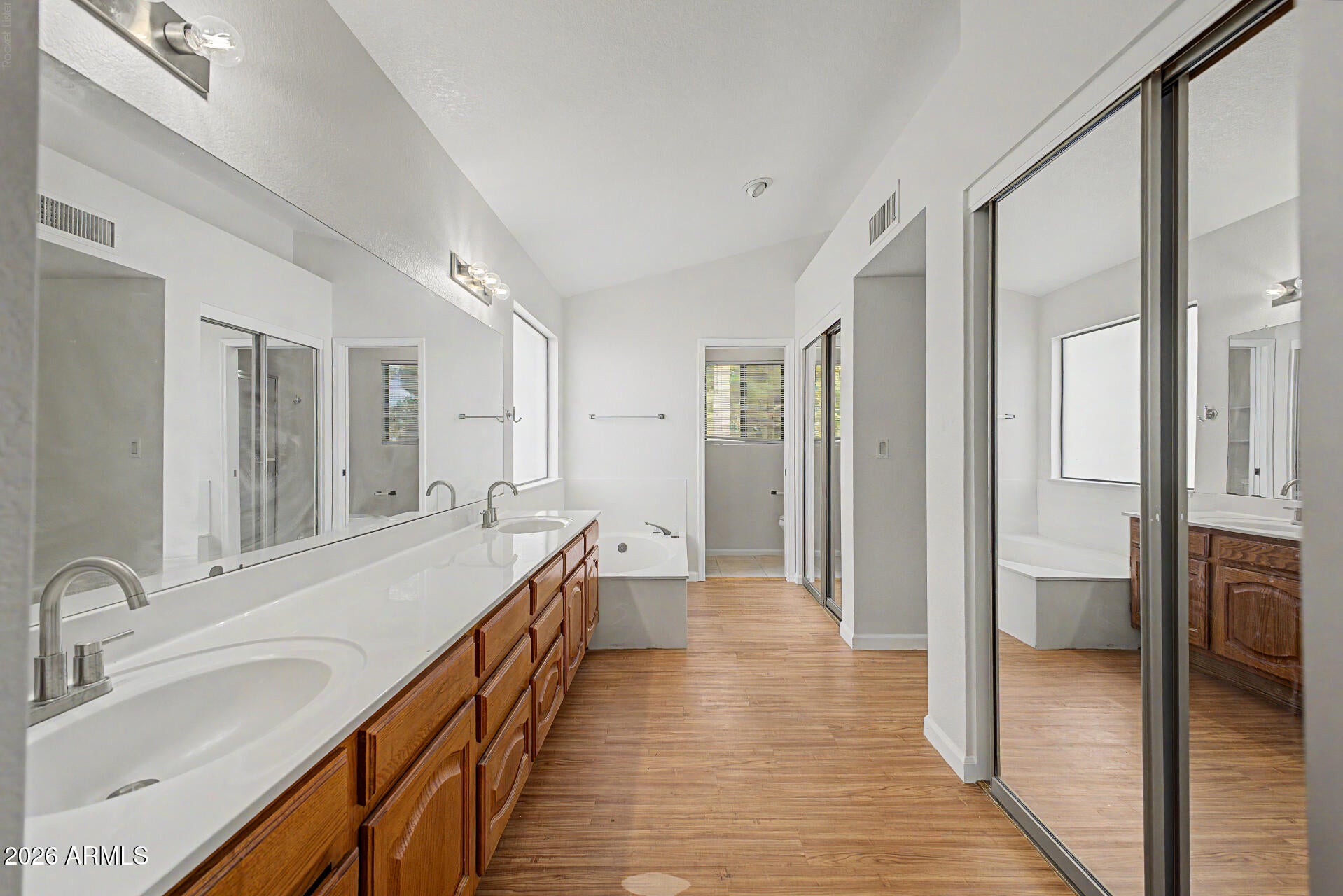 15643 N 50th Street