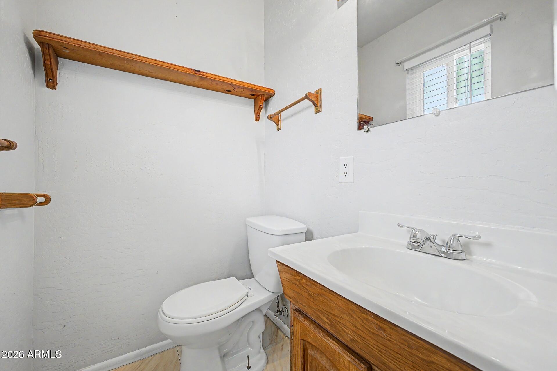 CASITA MARIE TOWNHOUSES - Residential