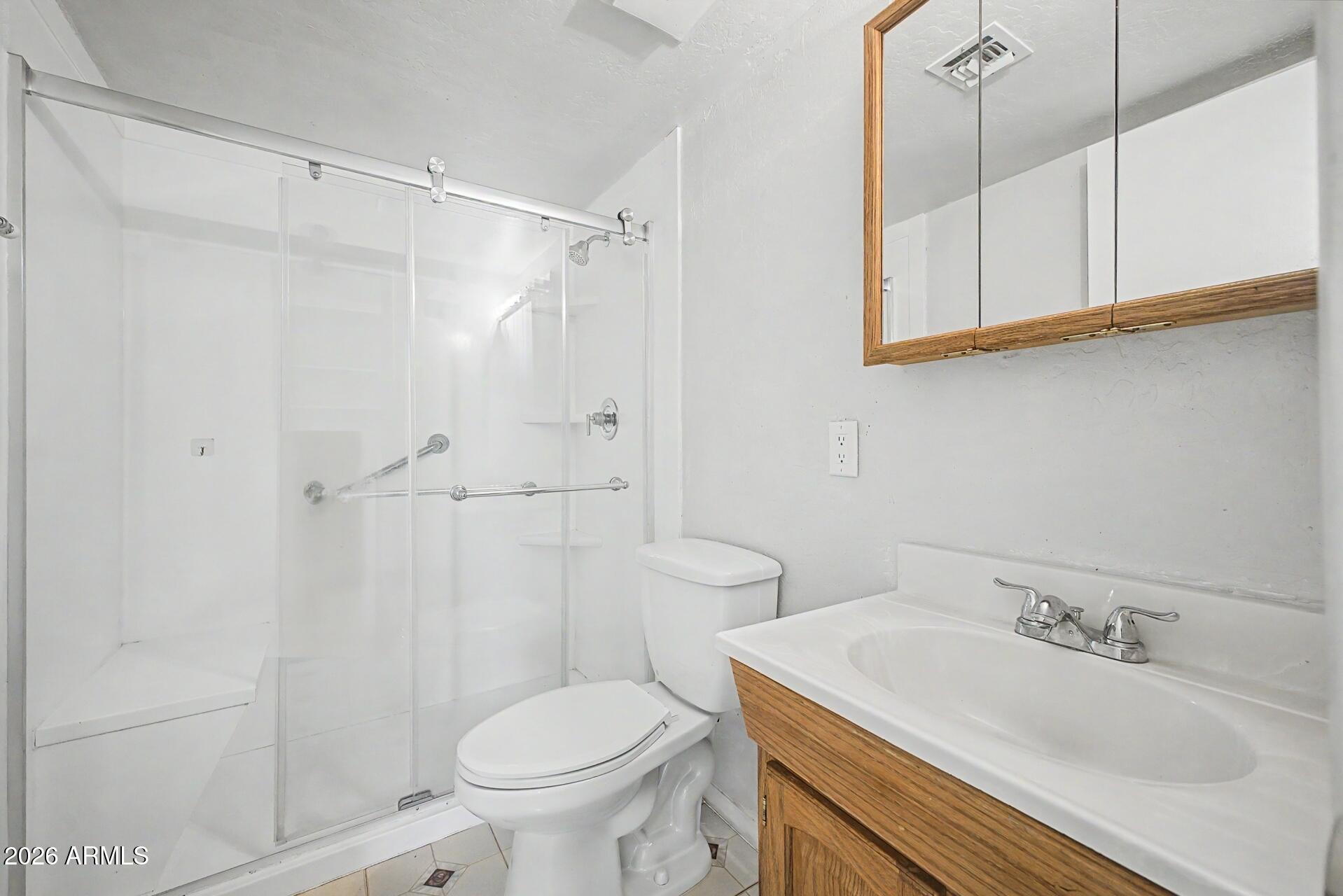 CASITA MARIE TOWNHOUSES - Residential