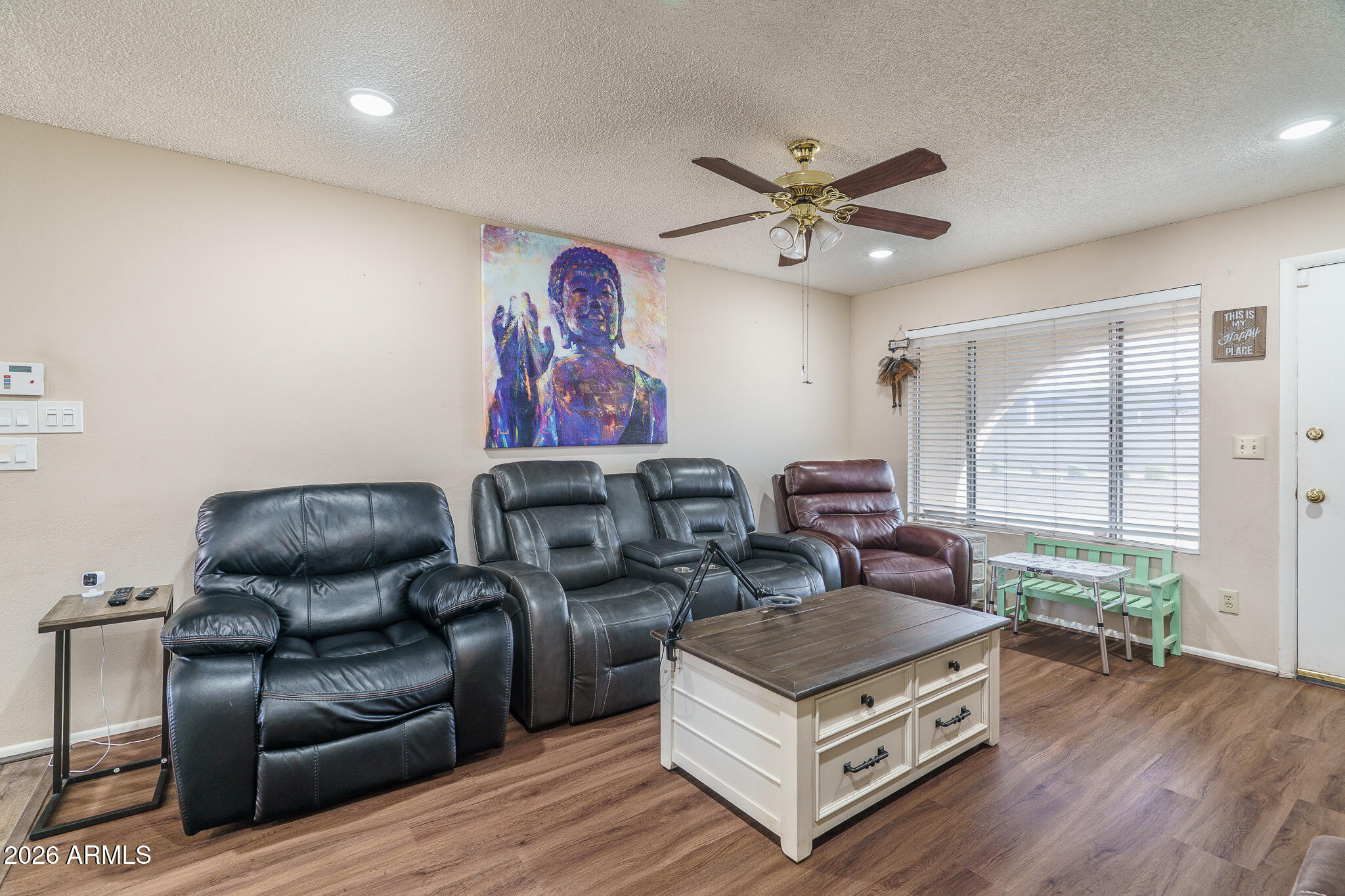 2602 E GROVERS Avenue