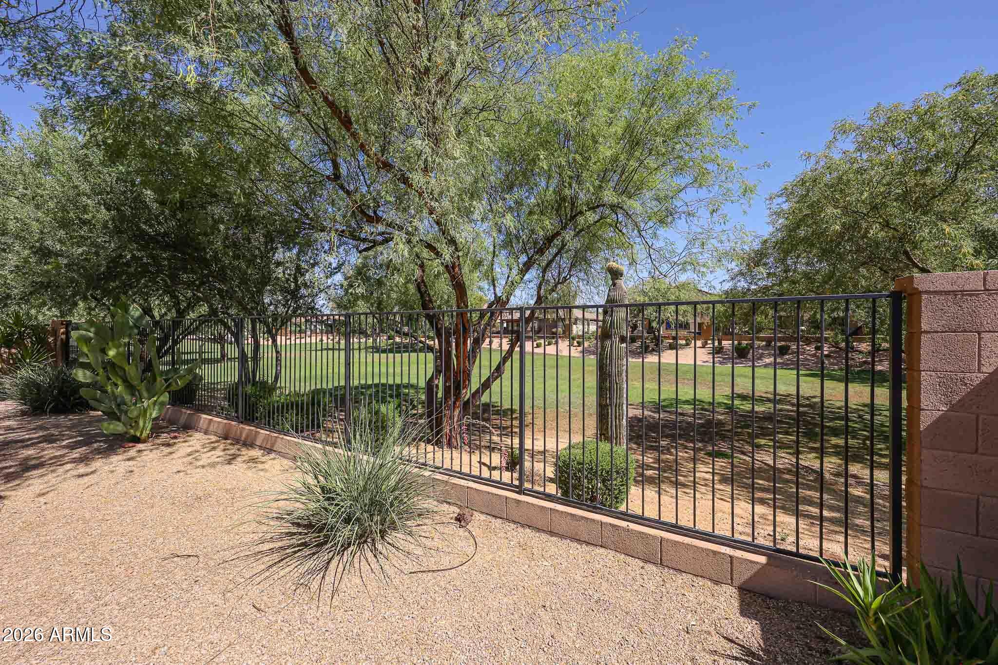 2390 W JAKE Haven