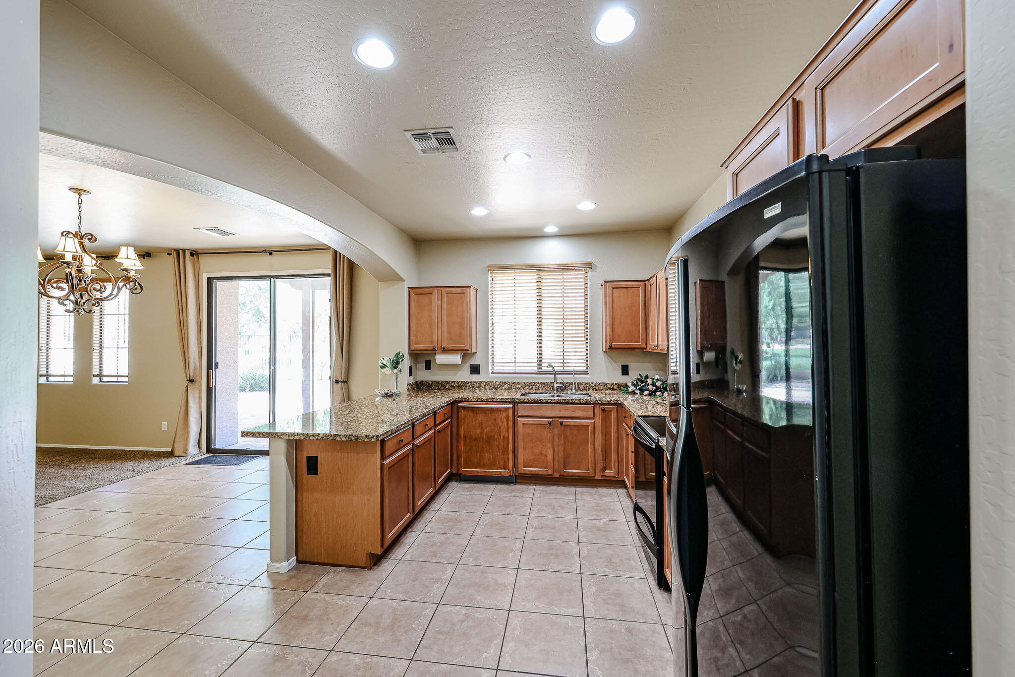 2390 W JAKE Haven