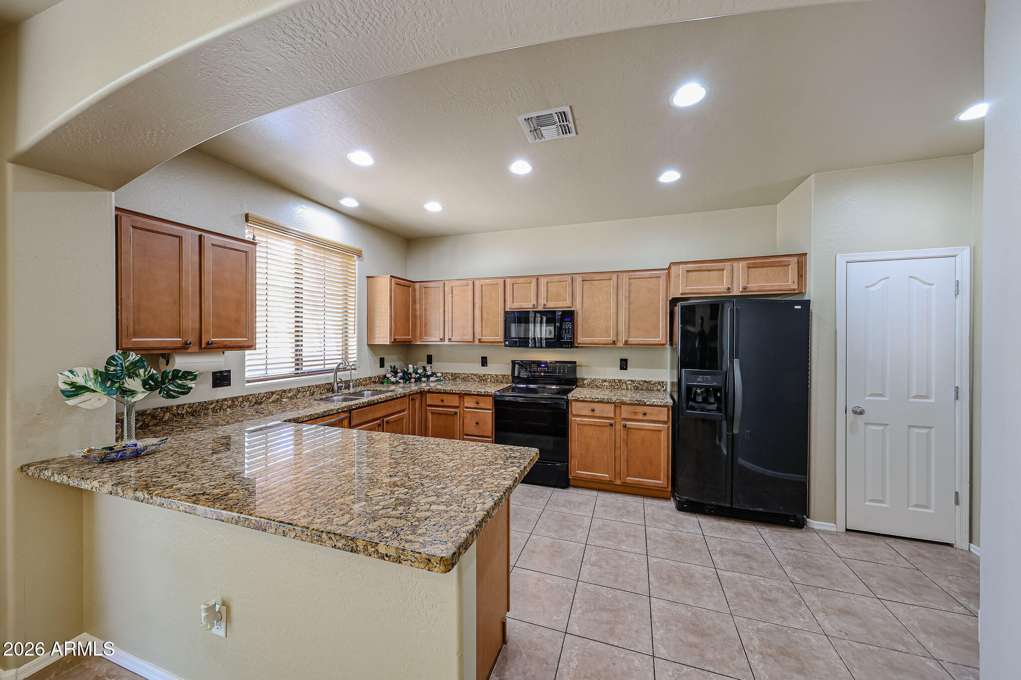 2390 W JAKE Haven