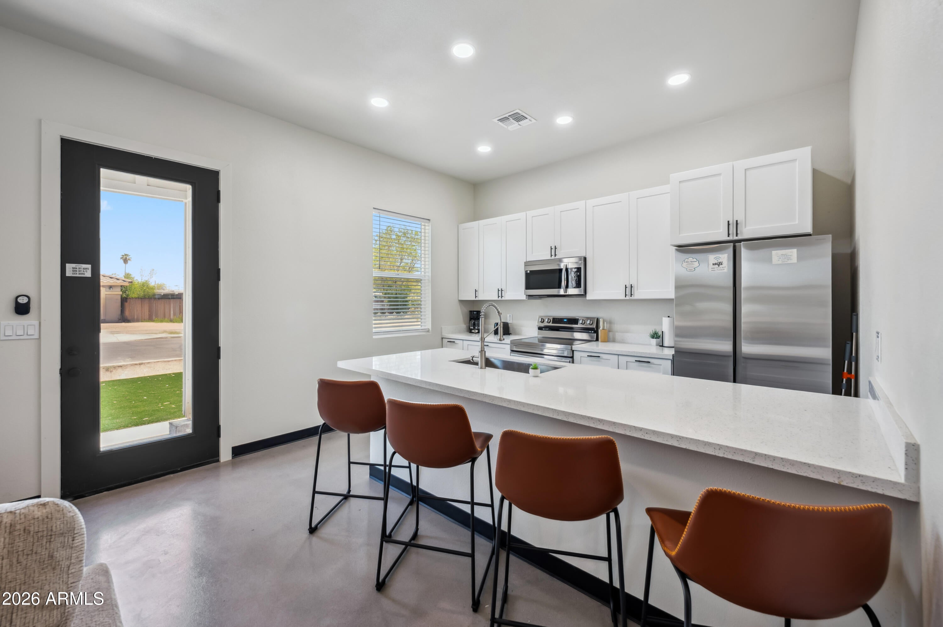Homes for Sale in Queen Creek Arizona 1 4132 N 11TH Street