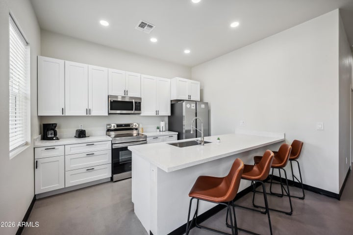 Photo 1 of 23 — 4132 N 11TH Street, Phoenix, AZ 85014