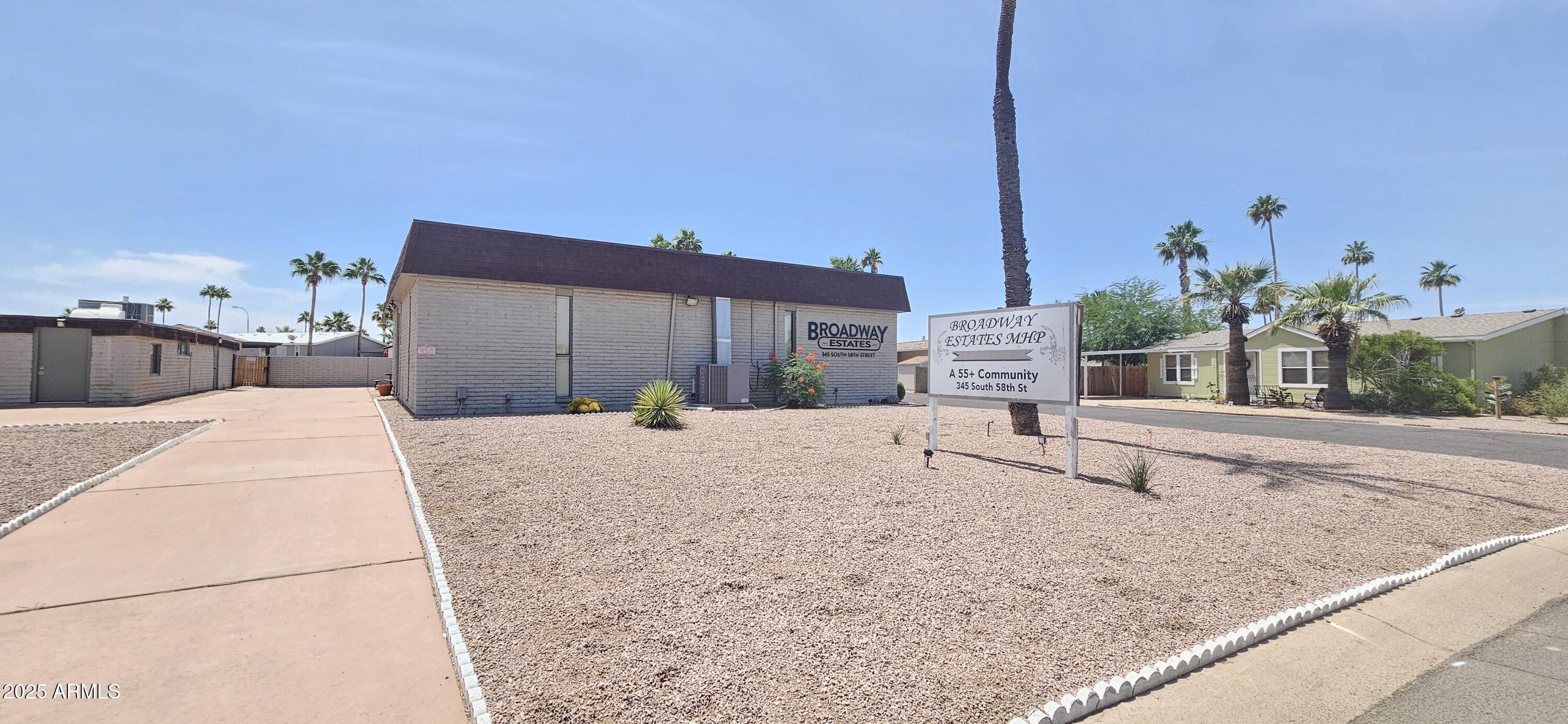 345 S 58th Street 10