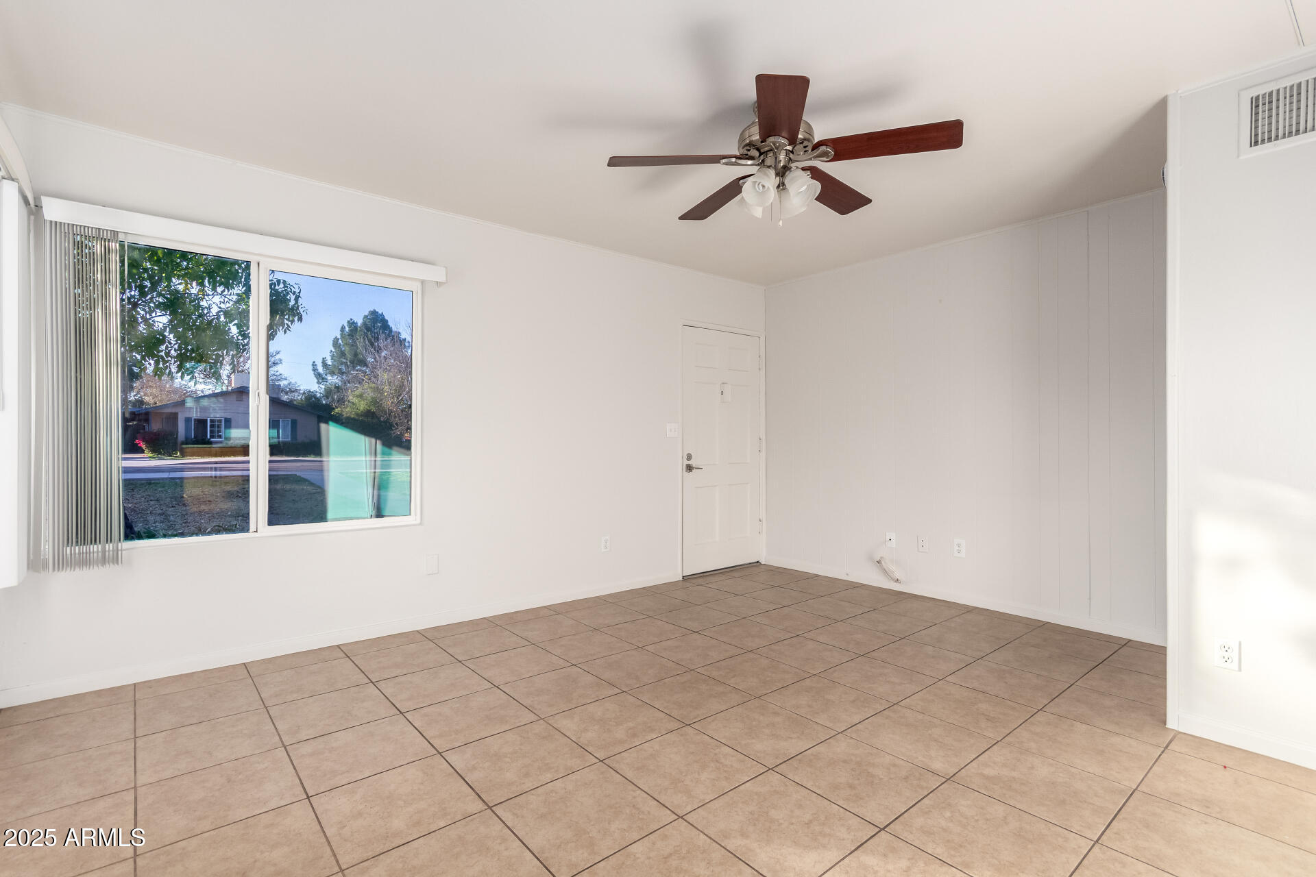 1235 S ROOSEVELT Street