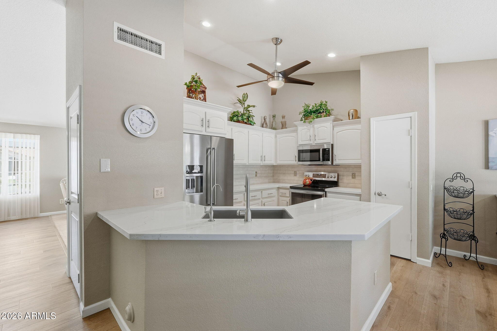 26202 S FLAME TREE Drive