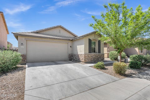 Featured picture for the property 7065286