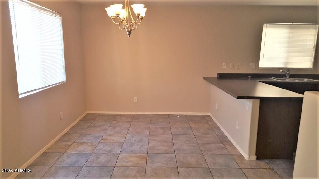 12926 W FLEETWOOD Lane
