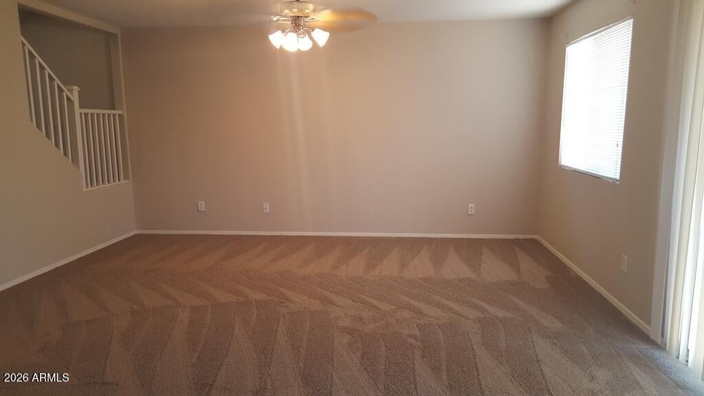 12926 W FLEETWOOD Lane