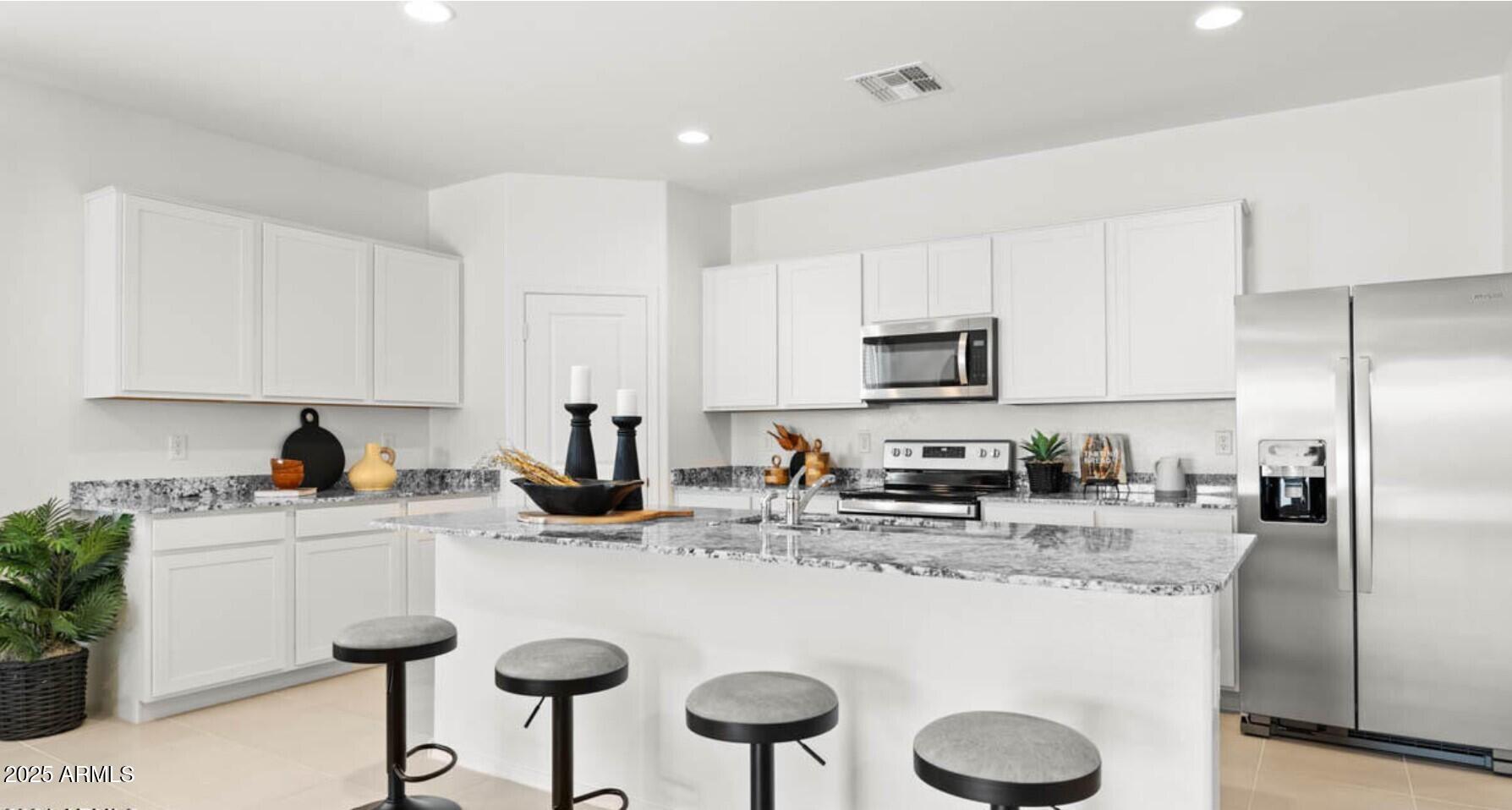 10637 W SPENCER Run
