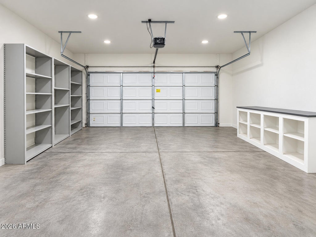 Photo of 20008 N Flamenco Street, Maricopa, AZ 85138 (MLS # 7081333)