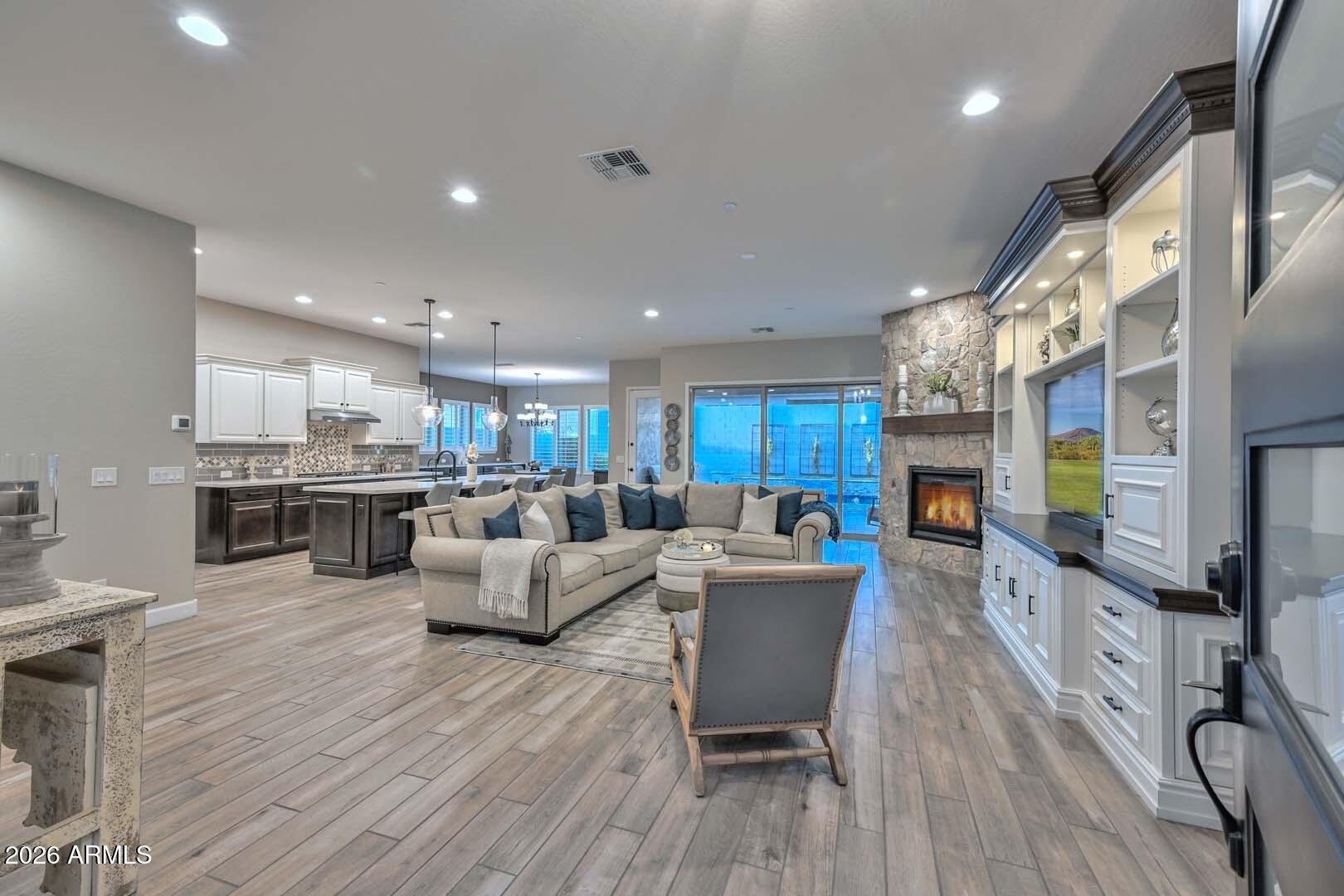 11612 W CANDELILLA Way