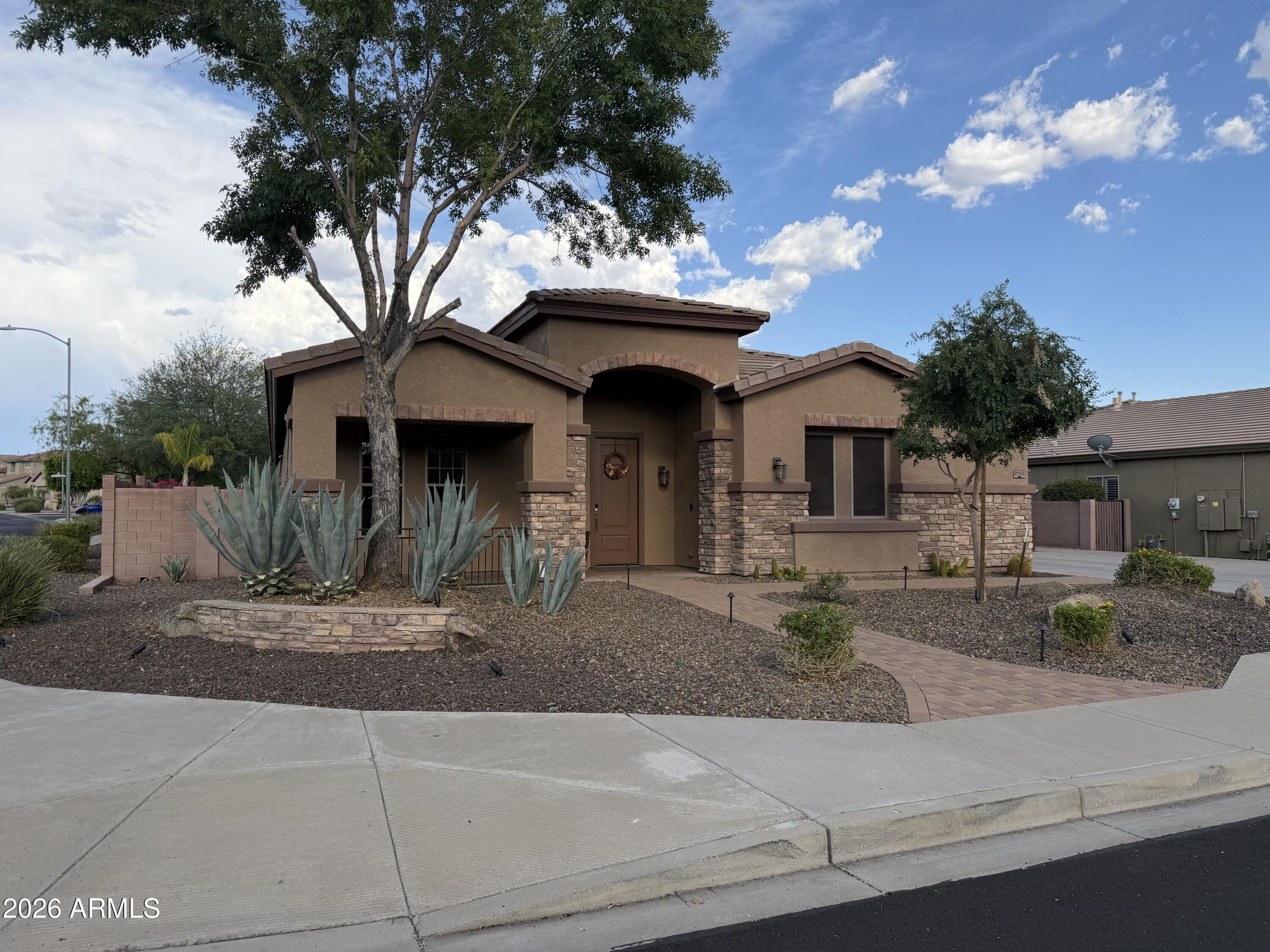 27515 N 22ND Lane