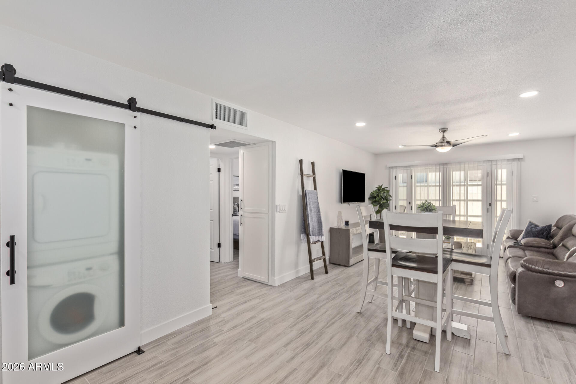 6721 E MCDOWELL Road E308