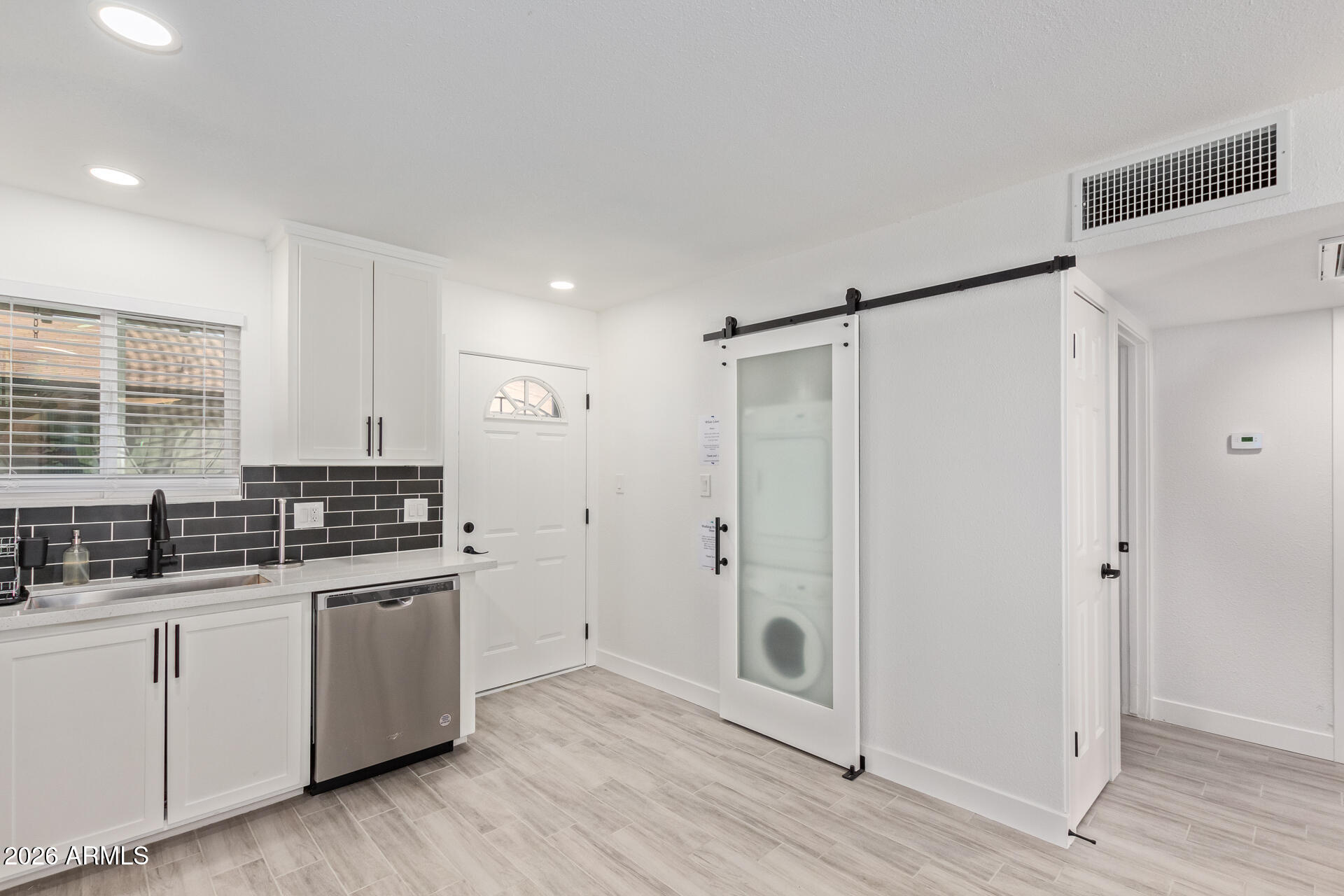 6721 E MCDOWELL Road E308