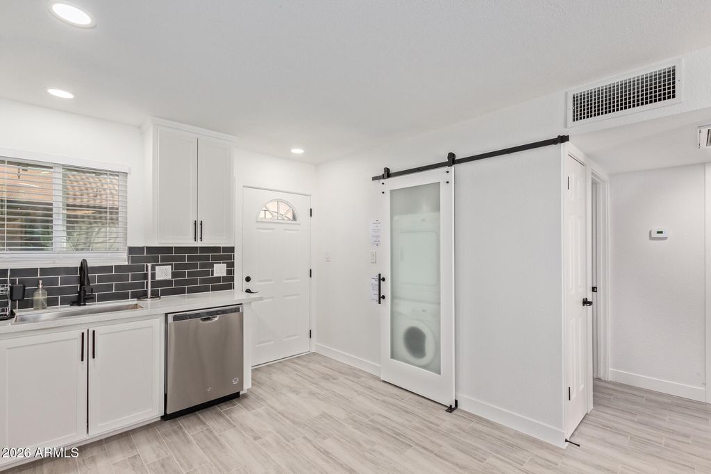 Photo of 6721 E Mcdowell Road #E308, Scottsdale, AZ 85257 (MLS # 6996115)