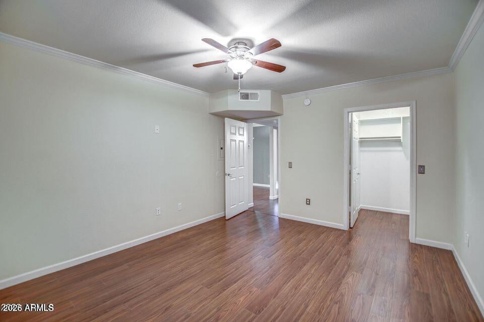 1295 N Ash Street 615
