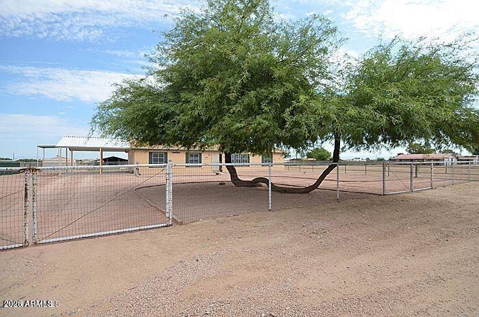18234 E County Down Drive