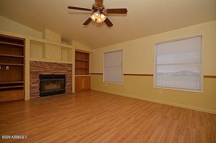 18234 E County Down Drive