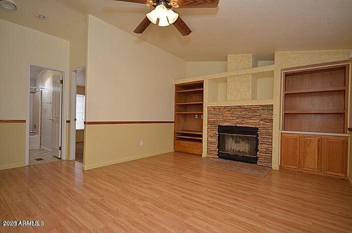 18234 E County Down Drive