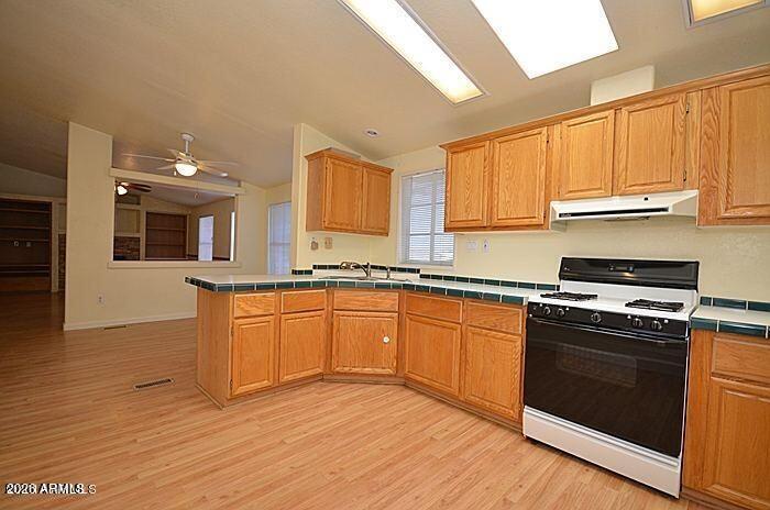 18234 E County Down Drive