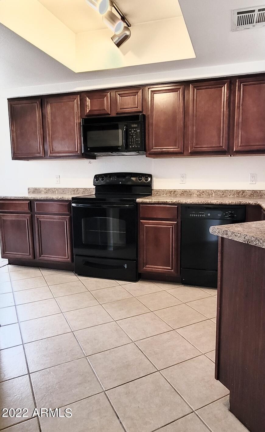 4925 E Desert Cove Avenue Unit 264