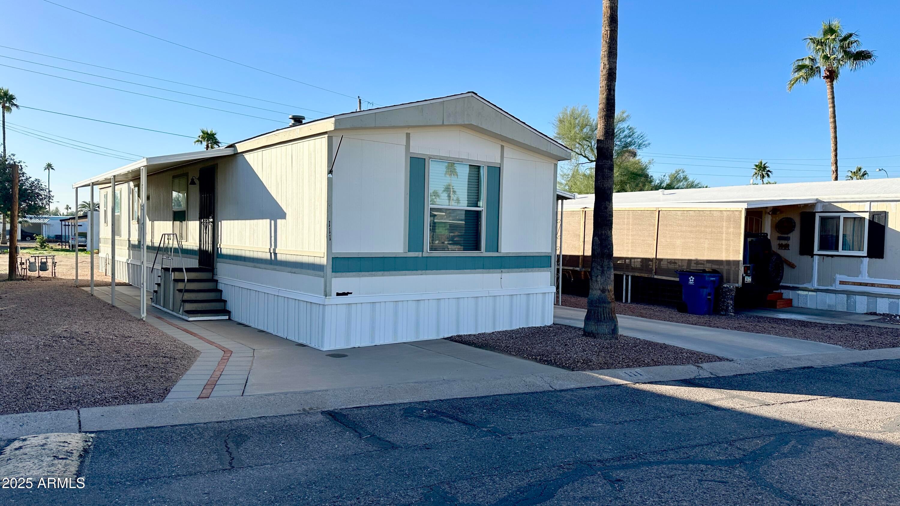 9421 E Main Street 111
