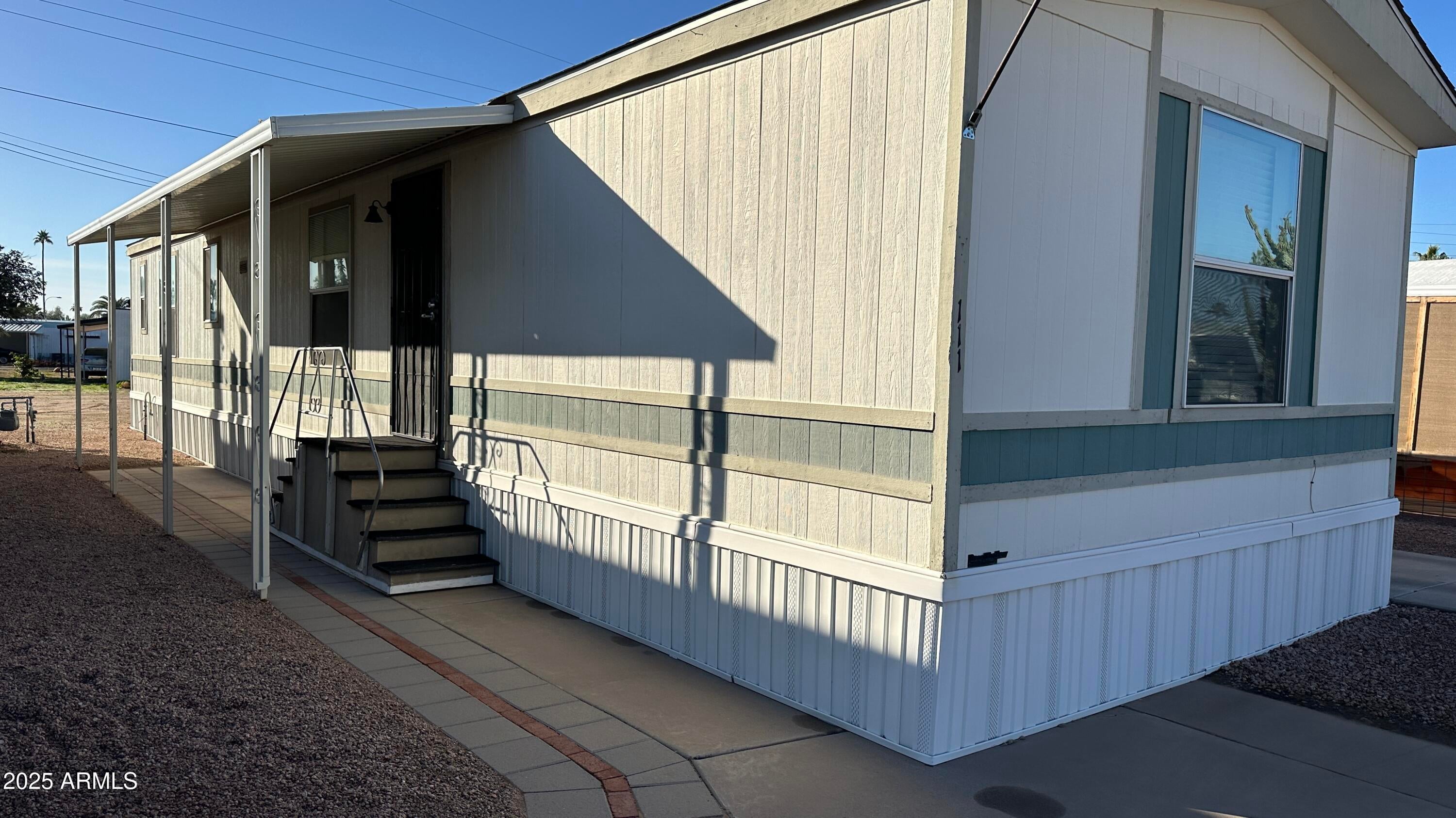 9421 E Main Street 111