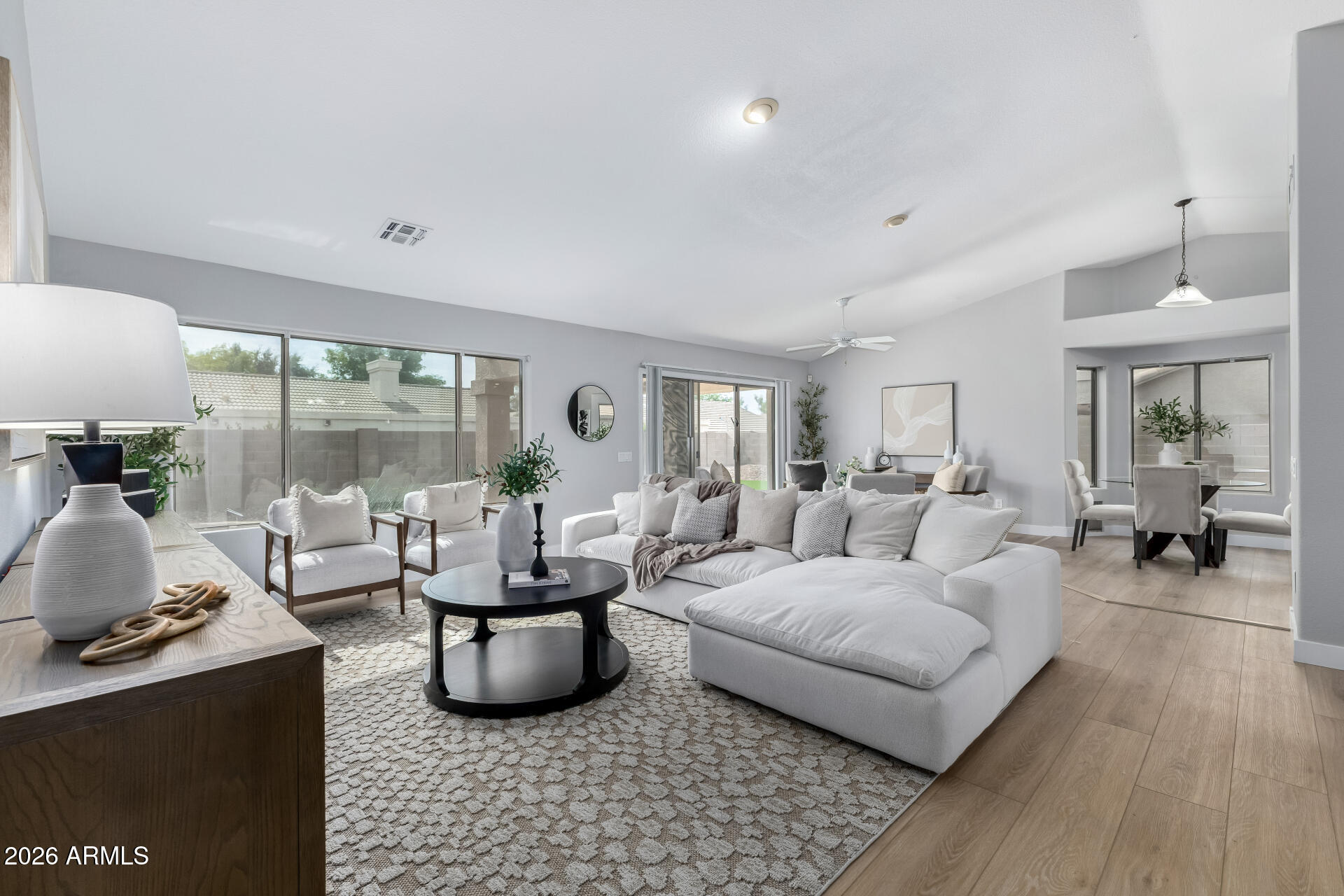 1343 W SAN CARLOS Place