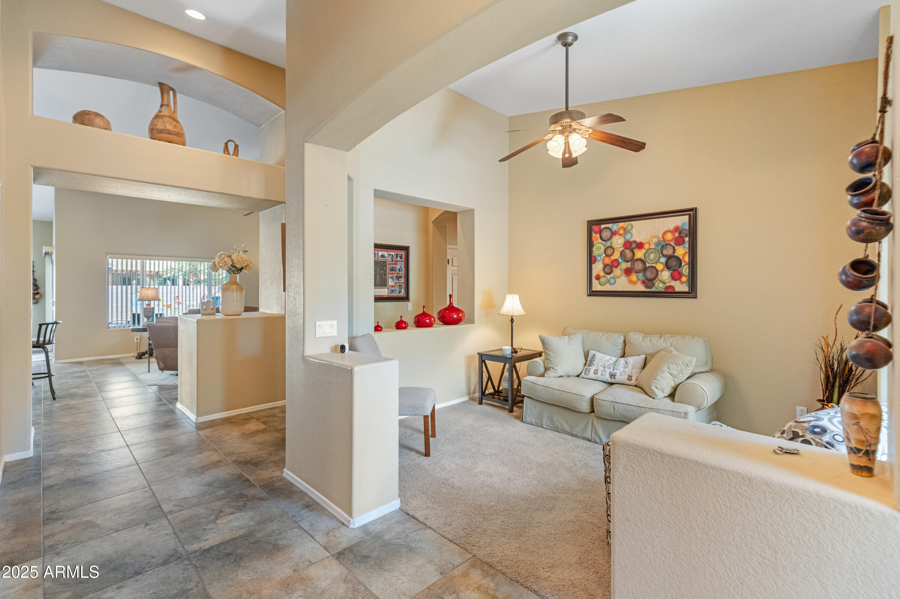 44574 W HIGH DESERT Trail