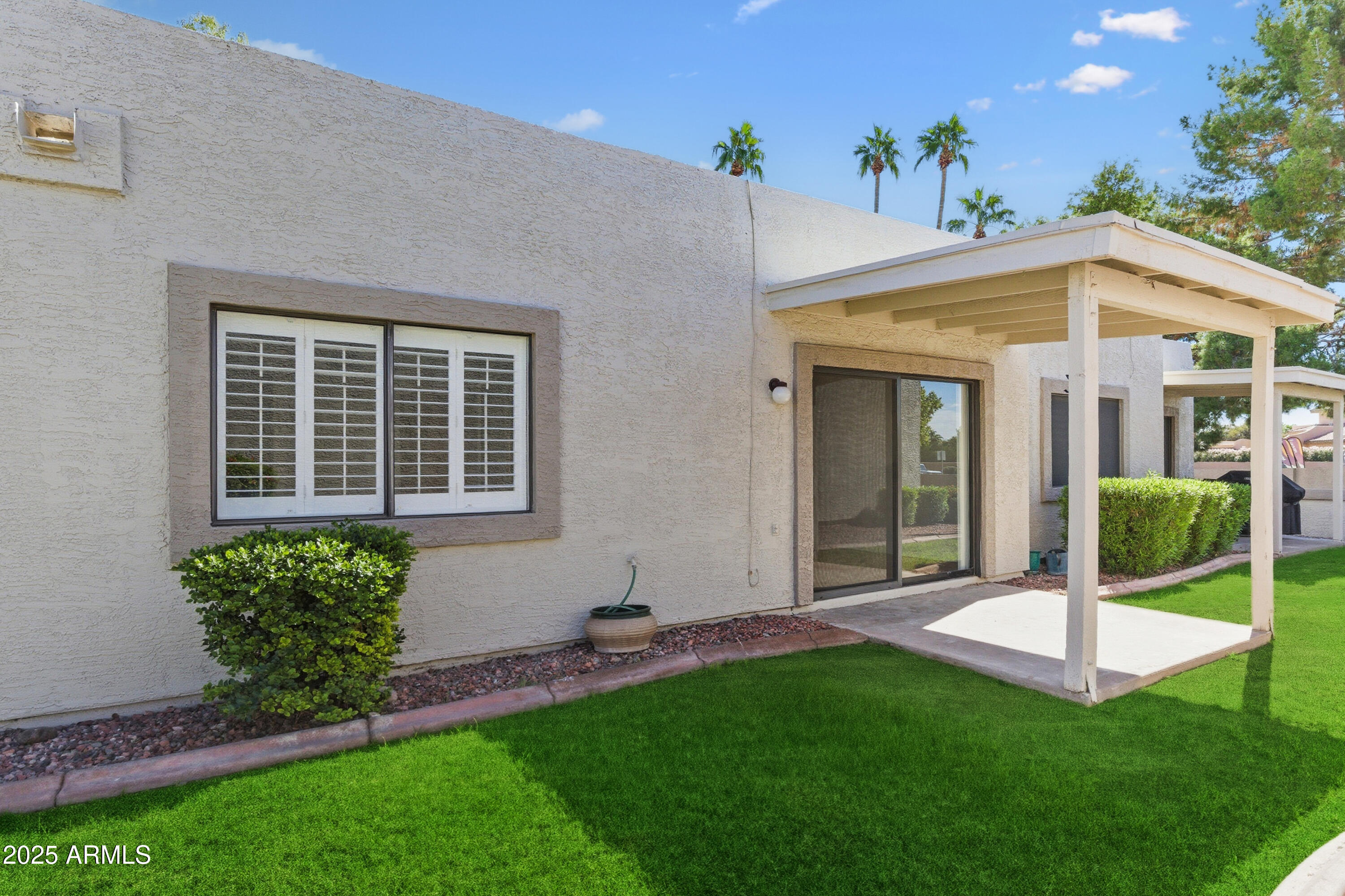 Homes for Sale in Queen Creek Arizona 3 18622 N 92ND Drive