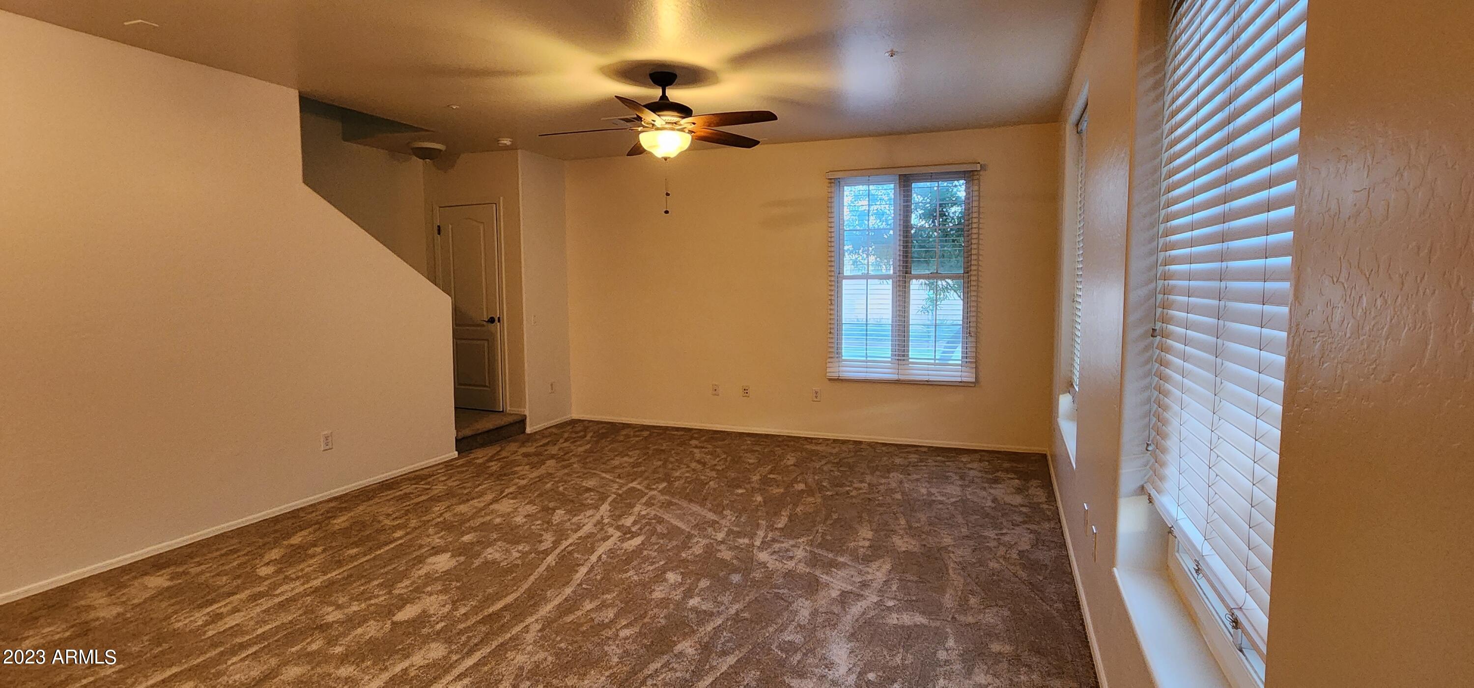 1967 E FRYE Road 103