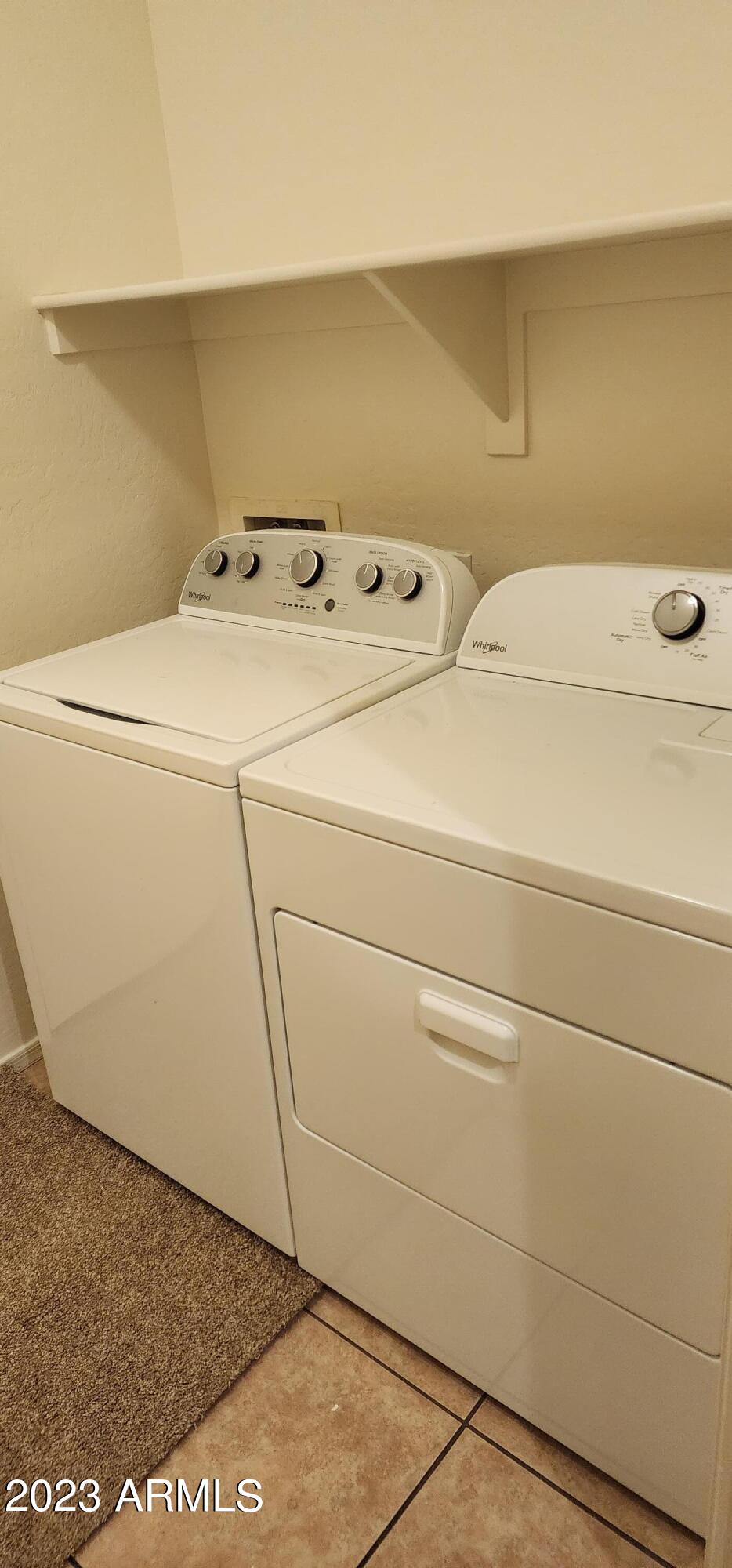 1967 E FRYE Road 103