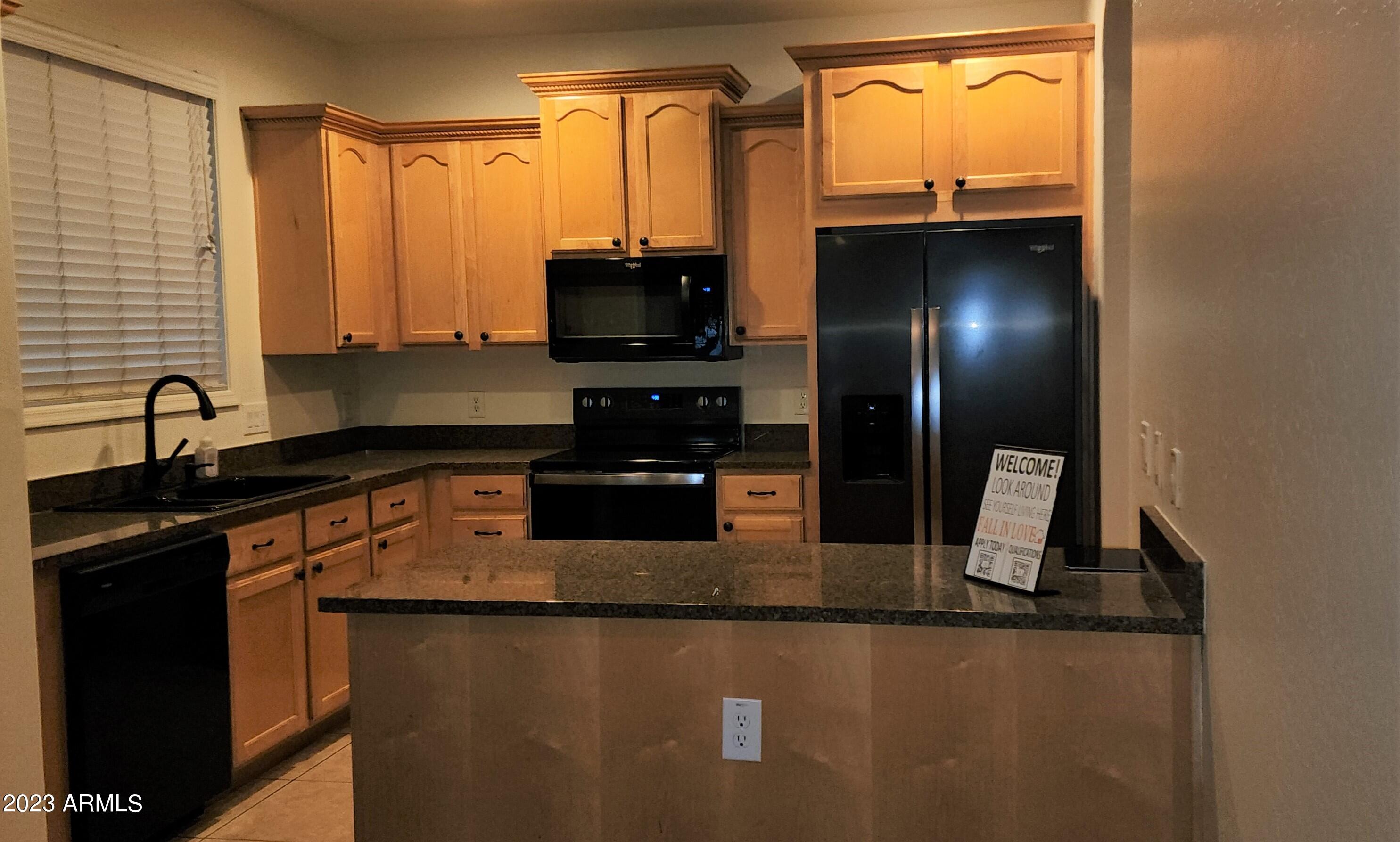 1967 E FRYE Road 103