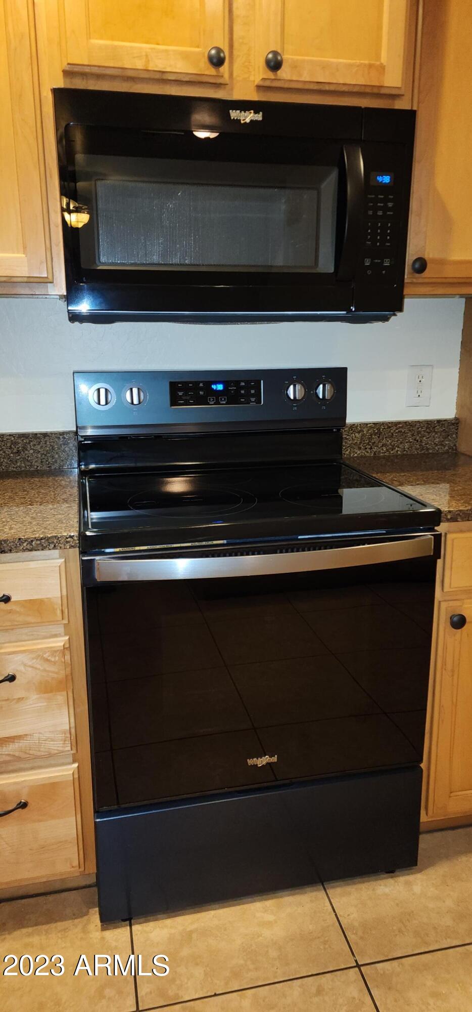 1967 E FRYE Road 103