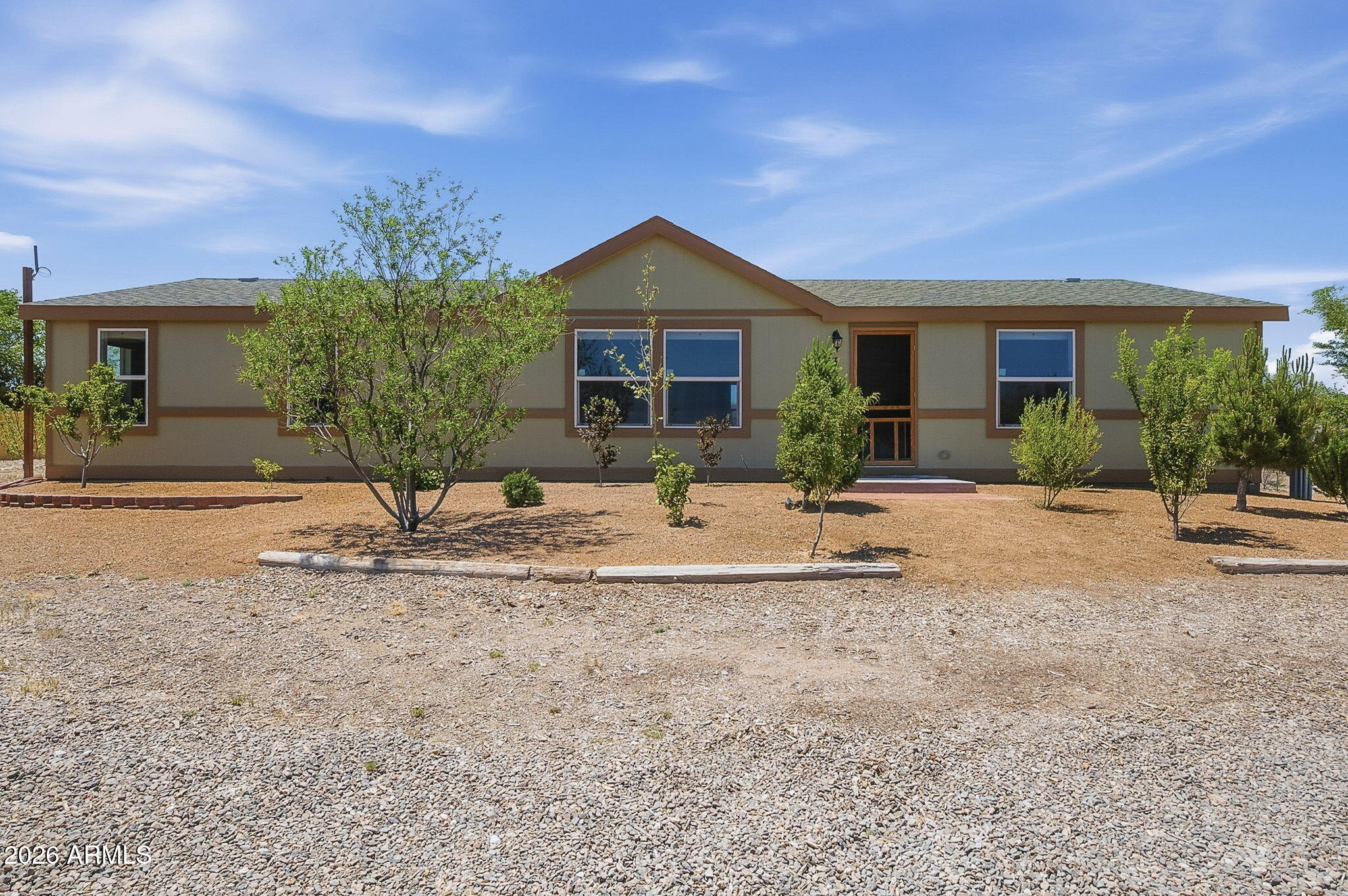 3420 N YUCCA Lane