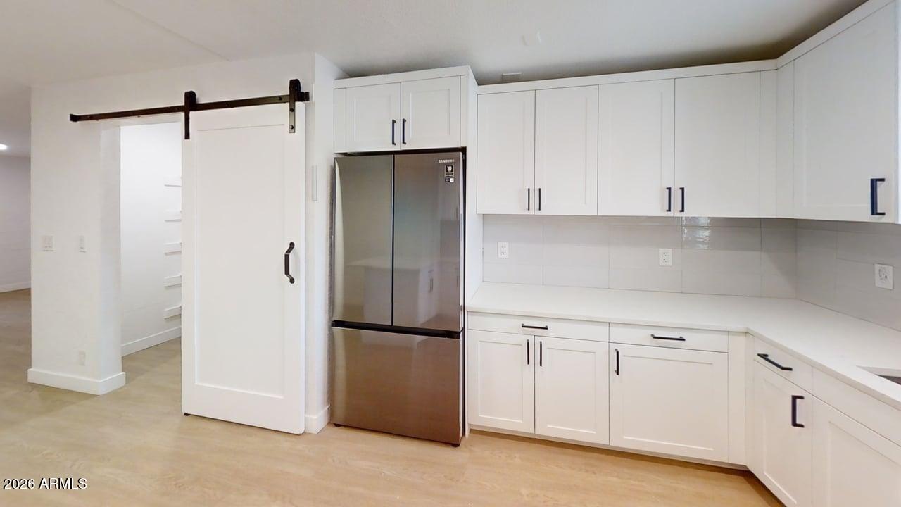 1840 W Thomas Road 1