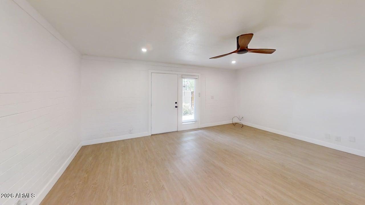 1840 W Thomas Road 1