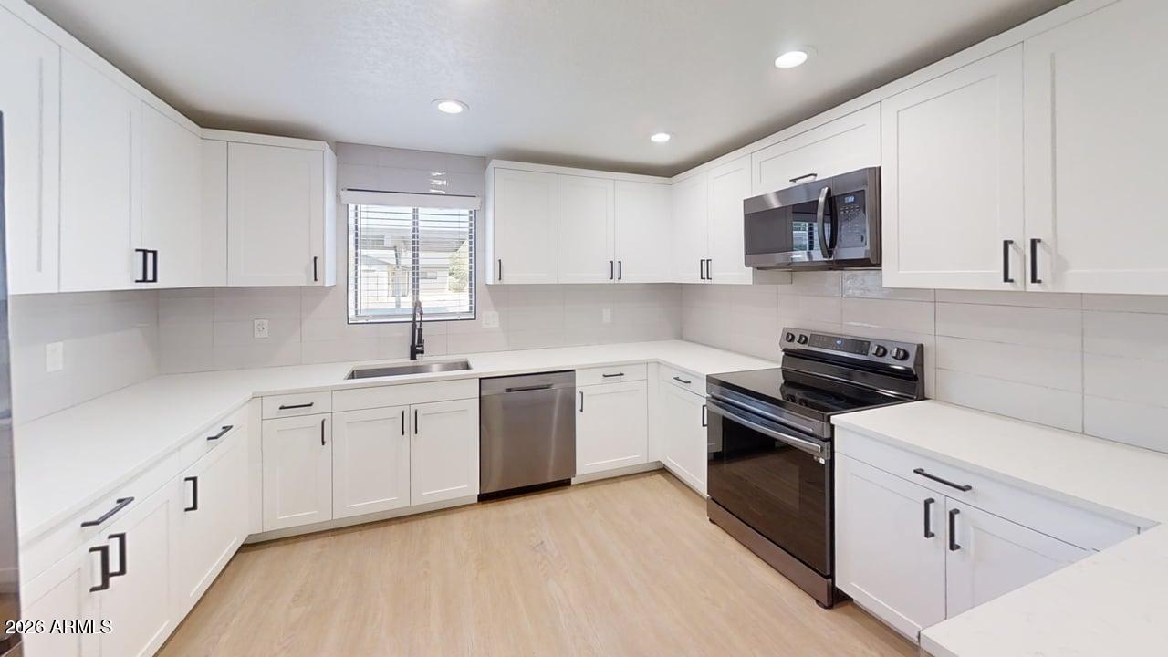 1840 W Thomas Road 1